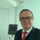 Dr. Cesar Pinheiro