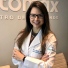 Dra. Rafaela Ximenes Almeida Figueiredo
