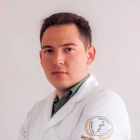 Dr. Victor Gaudencio Santos Caminhas