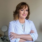 Dra. Luciana Studart