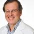 Dr. Flávio Orsini Filho