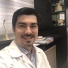 Dr. Tiago F. Souza de Araújo
