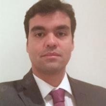 Carlos Alexandre de Oliveira, Ortopedista - Traumatologista Rio de Janeiro