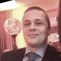 Rafael I. Brandão