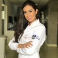 Bruna Novaes Mendes, Dentista Sorocaba
