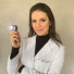 Dra. Valéria Rossato