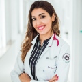 Iara Lopes