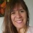 Dra. Eliana Francisco de Oliveira