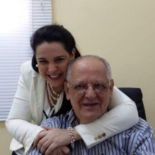 Roberto Fernandes Machado, Pediatra Rio de Janeiro