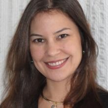 Fernanda Brandão Uliana Pulzi, Médico clínico geral São Paulo