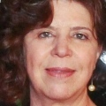 Martha Seabra
