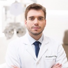 Dr. Leonardo Cabral