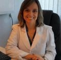 Monique de Sousa Werneck Platt