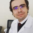Dr. Ricardo Pulido
