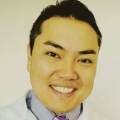 Dalton Makoto Senda