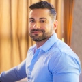 Alexandre Serafim