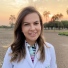 Dra. Janine Azevedo