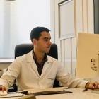 Dr. Bruno Cruz Fonseca