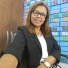 Dra. Roseli Cardoso
