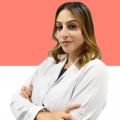 Daniela Notaro