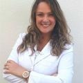 Ana Carina D. Sulzbach