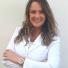 Ana Carina D. Sulzbach