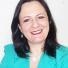 Liane Veronese