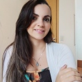 Carolina Cunha
