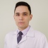 Dr. Hélio Rodrigo Oliveira Obara