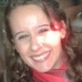 CAMILA LISBOA