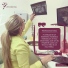 Dra. Juliana Perrone
