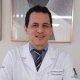 Dr. Clériston Lacerda