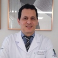 Clériston Lacerda