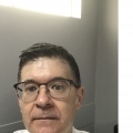 Claudio Augusto de Carvalho