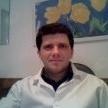 Daniel Cordeiro Junior, Ortopedista - Traumatologista Rio de Janeiro