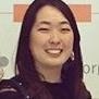 Andréia Yumi Tomiyasu