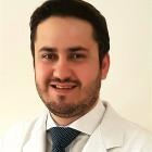 Dr. Rodrigo Reis de Oliveira