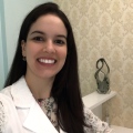 Luciana Lobato