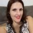 Dra. Bruna Assis