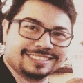 Sérgio Henrique Pires Okano