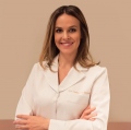 Luciane Biancon Gemelli, Cirurgião plástico São Paulo
