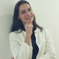 Karin Hartveld