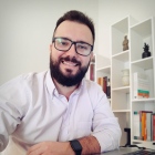 Luan Aparecido Vieira Pinelli