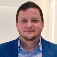 Roberto Lustosa, Cirurgião geral Recife