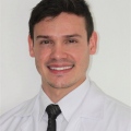 Dr. Dinark Viana