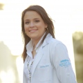 Carolina Rebello