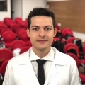 Vitor Dornela de Oliveira
