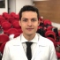 Dr. Vitor Dornela de Oliveira