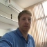 Dr. Dimitri Lovisaro Rumiantzeff