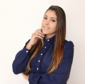 Emanuelle S. Mendes